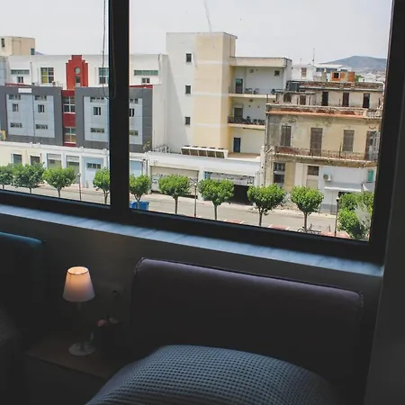 Sunlight - Volos City Center Spacious Modern Apartments Esterno foto